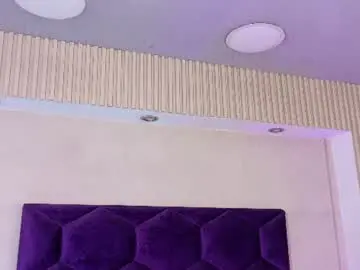 Chaturbate Nude Webcam of andyjustgame_