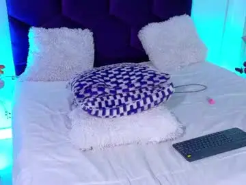 Chaturbate Live Sex of andyjustgame_