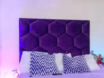 Chaturbate Adult Webcam of andyjustgame_