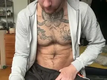 Chaturbate Live Sex Cam of brianmuscle