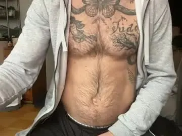 Chaturbate Adult Webcams of brianmuscle