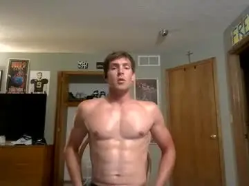 Chaturbate Best Webcam of bruce251251