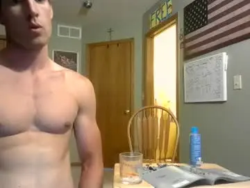 Chaturbate Adult Webcams of bruce251251