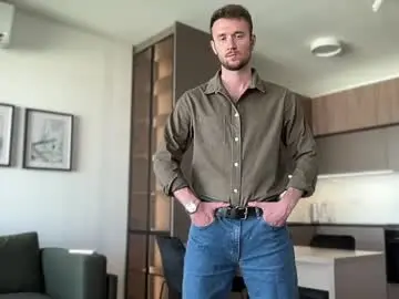 Chaturbate Live Porn of cute_skywalker
