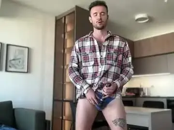 Chaturbate Free Live Porn of cute_skywalker