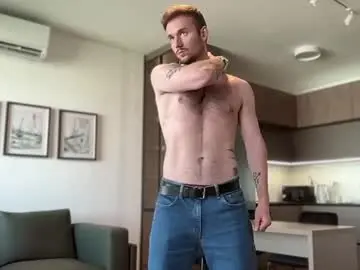Chaturbate Adult Webcam of cute_skywalker