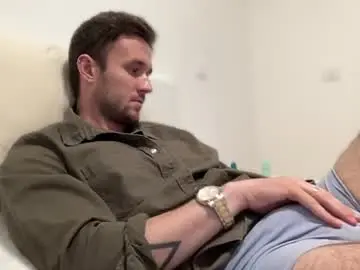 Chaturbate Live Porn of cute_skywalker