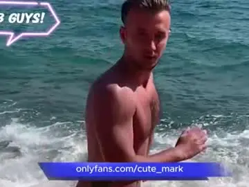Chaturbate Best live sex cam show of cute_skywalker
