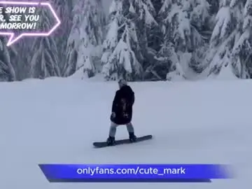 Chaturbate Best Webcam of cute_skywalker