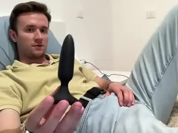 Chaturbate Adult Webcam of cute_skywalker