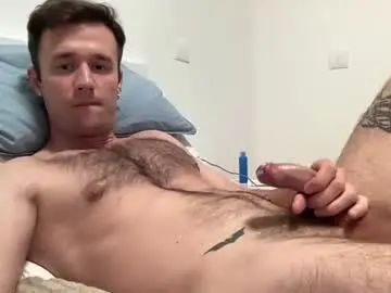 Chaturbate Sex Chat of cute_skywalker