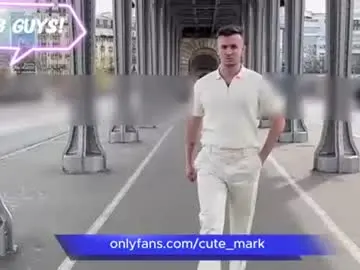 Chaturbate Adult Webcams of cute_skywalker