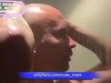 Chaturbate Free Porn Cam of cute_skywalker