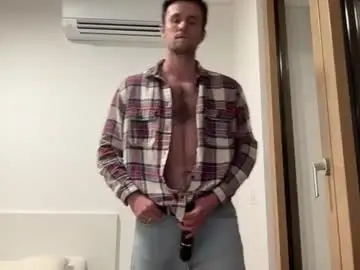 Chaturbate Live Sex of cute_skywalker