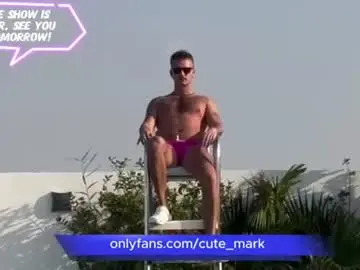 Chaturbate Free Live Porn of cute_skywalker