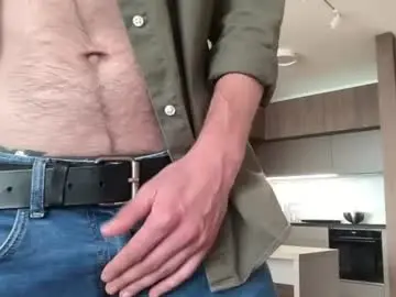 Chaturbate Free Live Porn of cute_skywalker