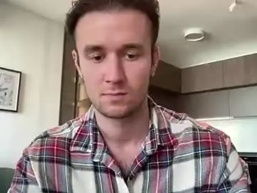 Chaturbate Adult Video Chat of cute_skywalker
