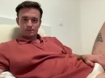Chaturbate Best Webcam of cute_skywalker
