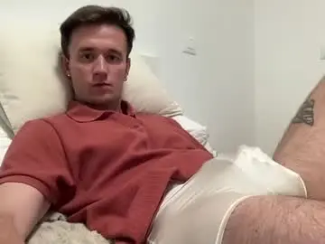 Chaturbate Best live sex cam show of cute_skywalker