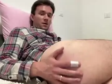 Chaturbate Watch Live Sex Cams of cute_skywalker