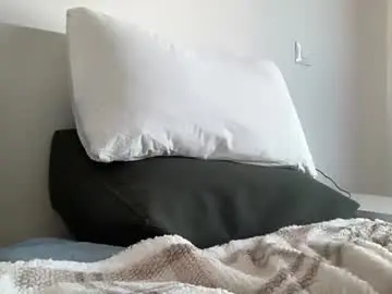 Chaturbate Live Sex of cute_skywalker
