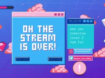 Chaturbate Adult Webcam of damn_that_booty