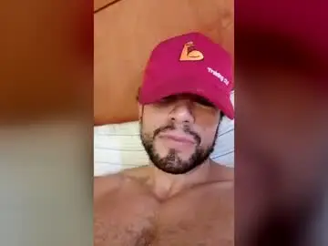 Chaturbate Watch Live Sex Cams of davidsweat7