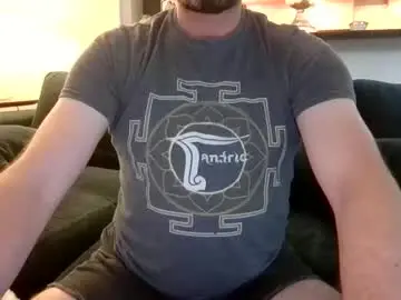 Chaturbate Best Webcam of doniush3