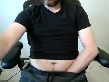 Chaturbate Best live sex cam show of doniush3