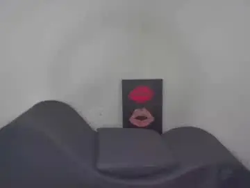 Chaturbate Live Sex of elizaangelof