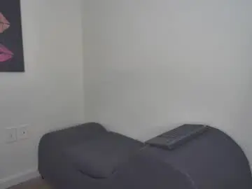 Chaturbate Watch Live Sex Cams of elizaangelof
