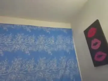 Chaturbate Sex Chat of elizaangelof