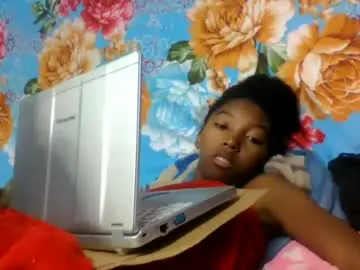 Chaturbate Live Porn of gialbloody