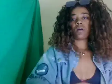 Chaturbate Watch Live Sex Cams of gialbloody