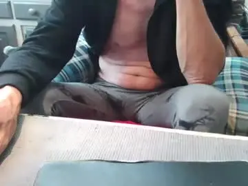 Chaturbate Best Webcam of grandpa_peter