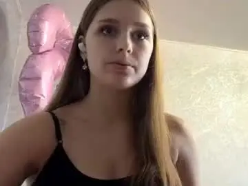 Chaturbate Free Porn Cam of janettachapen