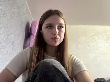 Chaturbate Nude Webcam of janettachapen
