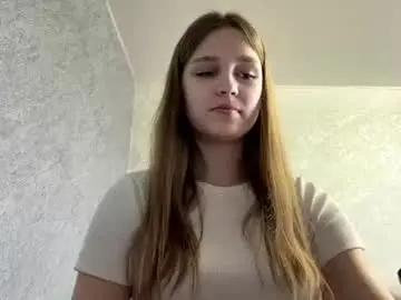 Chaturbate Private Sex Chat of janettachapen