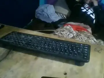 Chaturbate Live Sex Cam of man_uel76