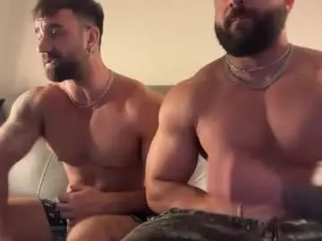 Chaturbate Free Porn Cam of mightbesterling