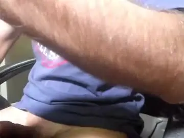 Chaturbate Watch Live Sex Cams of nicolasguy
