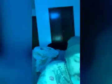 Chaturbate Best Webcam of odyssey2125