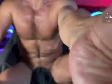 Chaturbate Free Porn Cam of ostingregory