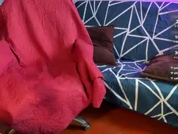 Chaturbate Private Sex Chat of ostingregory