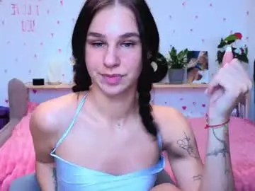 Chaturbate Best Webcam of pixie_molly