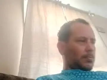 Chaturbate Free Live Porn of respada05