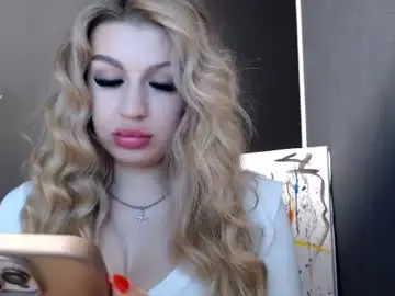 Chaturbate Adult Webcams of rosaline_ly