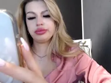 Chaturbate Adult Webcams of rosaline_ly