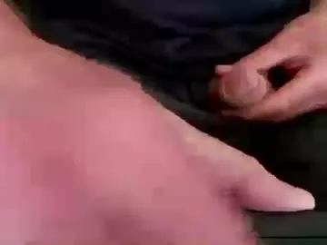 Chaturbate Live Porn of sexmonk1