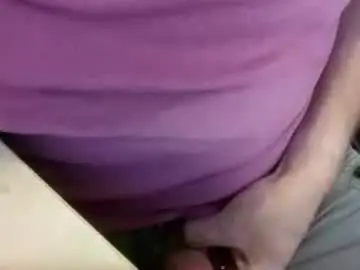 Chaturbate Nude Webcam of sexmonk1